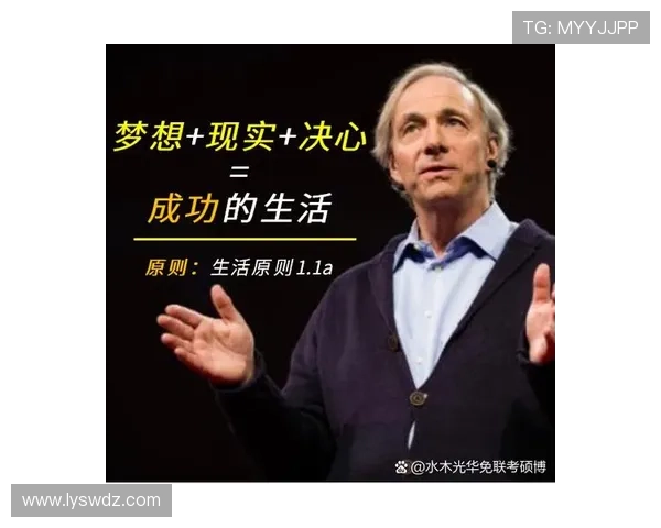 全球知名企业家榜单解析：领导力、创新力与商业成功的背后故事