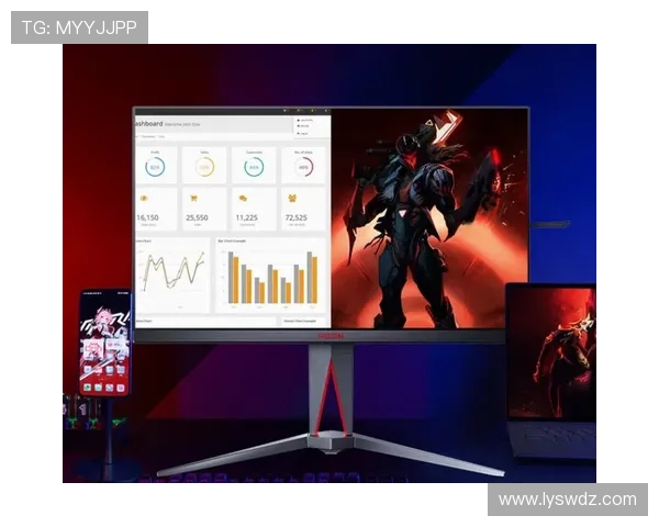 腾讯电竞引领潮流 打造电竞产业新生态 助力赛事发展与玩家体验提升