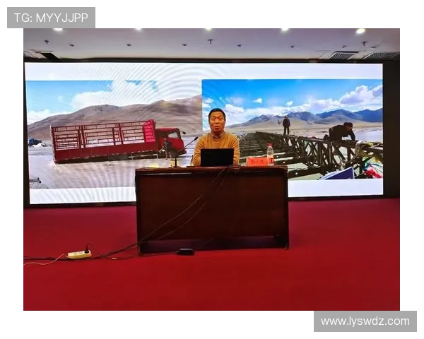 聚焦雪域电竞发展探索高原青年数字竞技文化创新与产业未来蓝图