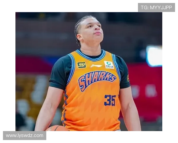 张镇麟20分助上海宁波六连胜