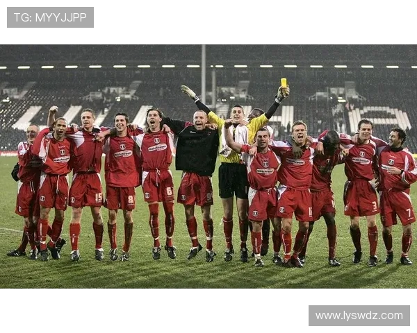 非洲杯四强诞生 两大利物浦传奇再度对决