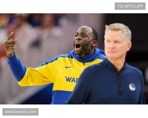 格林可替代性强勇士应弃用他 格林可替代性强勇士应弃用他