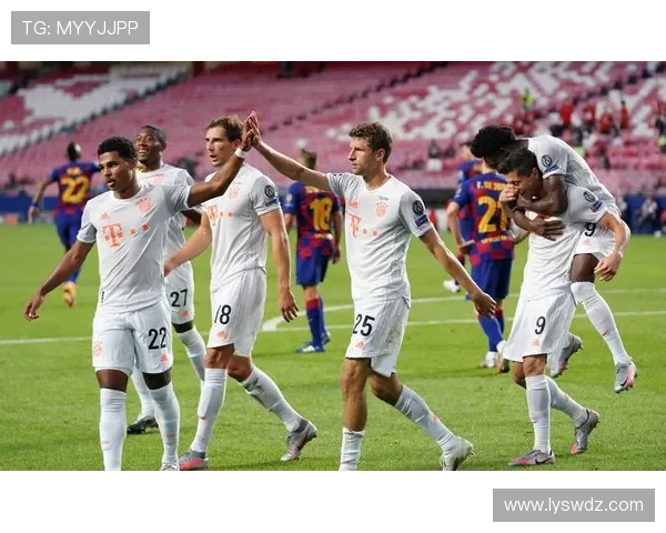 里奥斯开心复出首战皇马确不易