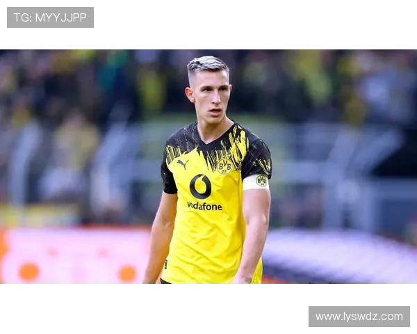 赫内斯盛赞施洛特贝克拜仁气质 赫内斯盛赞施洛特贝克拜仁气质