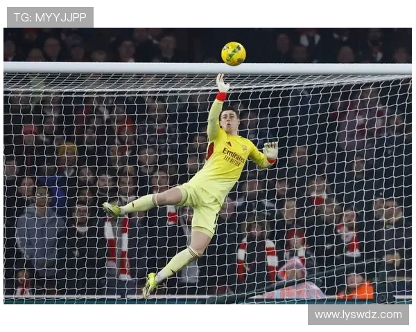 阿森纳角球进攻平均44秒 英超最快 阿森纳角球进攻平均44秒 英超最快