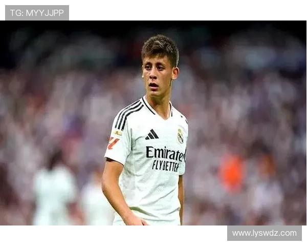 进球有保障,皇马近74场欧冠主场只有1场被零封 进球有保障,皇马近74场欧冠主场只有1场被零封