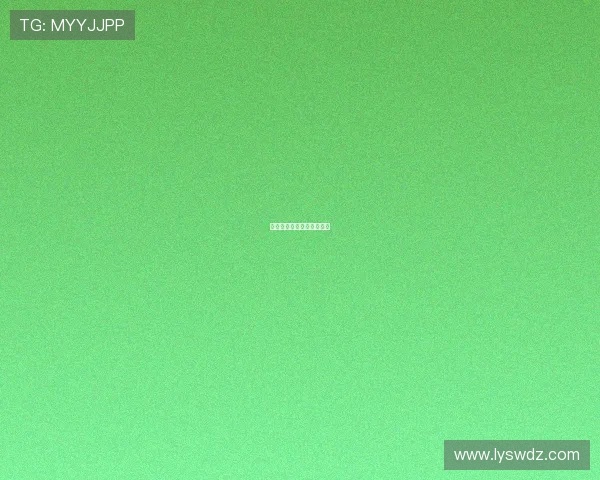 道曼闪耀英格兰阿森纳新星 道曼闪耀英格兰阿森纳新星