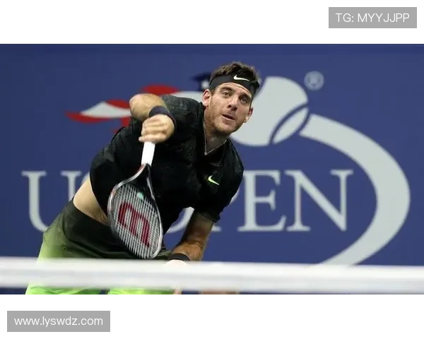 锦织圭辟谣退役传闻坦言退役倒计时 锦织圭辟谣退役传闻坦言退役倒计时