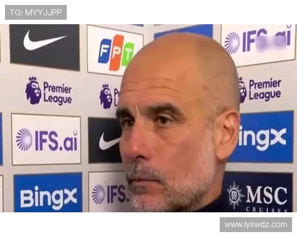 英媒称瓜帅放手谢尔基可玩火