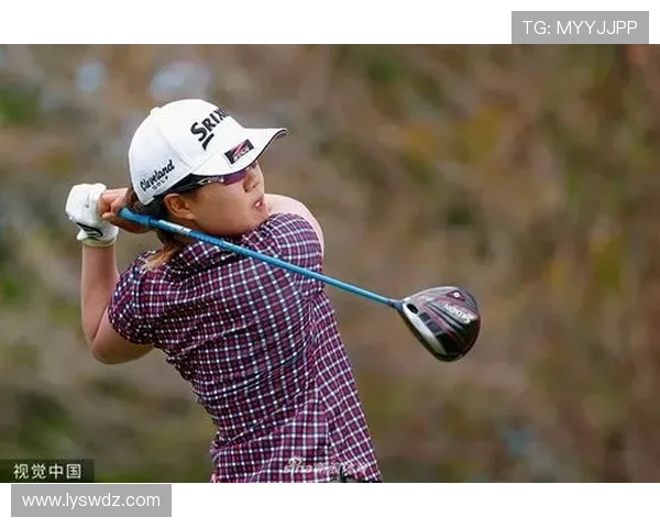 萨维马拉松纪录赢35.5万刀