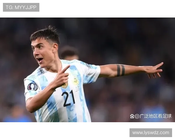 迪巴拉今夏自由转会加盟博卡青年