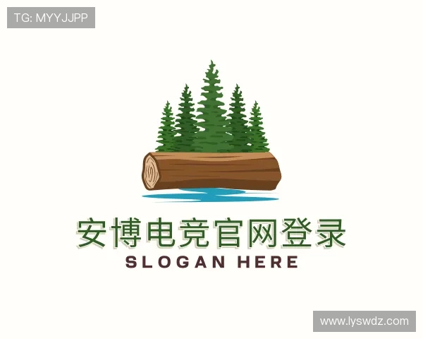 介绍安博电竞官网登录